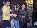 Натиснете снимката за да я уголемите

Име:DCP10981.jpg
Прегледи:231
Размер:137.0 КБ
ID:5150997