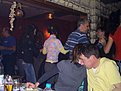 Натиснете снимката за да я уголемите

Име:DCP10982.jpg
Прегледи:221
Размер:130.0 КБ
ID:5150998