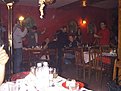 Натиснете снимката за да я уголемите

Име:DCP10984.jpg
Прегледи:224
Размер:127.0 КБ
ID:5150999