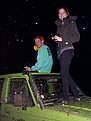 Натиснете снимката за да я уголемите

Име:DCP10990.jpg
Прегледи:220
Размер:70.3 КБ
ID:5151000