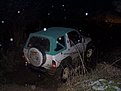 Натиснете снимката за да я уголемите

Име:DCP10993.jpg
Прегледи:220
Размер:115.1 КБ
ID:5151001