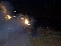 Натиснете снимката за да я уголемите

Име:DCP10996.jpg
Прегледи:218
Размер:99.5 КБ
ID:5151002