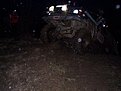Натиснете снимката за да я уголемите

Име:DCP10997.jpg
Прегледи:212
Размер:116.2 КБ
ID:5151003