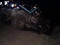 Натиснете снимката за да я уголемите

Име:DCP11000.jpg
Прегледи:209
Размер:118.1 КБ
ID:5151004