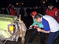 Натиснете снимката за да я уголемите

Име:DCP11001.jpg
Прегледи:225
Размер:141.4 КБ
ID:5151005