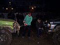 Натиснете снимката за да я уголемите

Име:DCP11002.jpg
Прегледи:209
Размер:104.9 КБ
ID:5151006