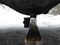 Натиснете снимката за да я уголемите

Име:Picture 002.jpg
Прегледи:428
Размер:195.6 КБ
ID:5151096