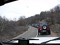 Натиснете снимката за да я уголемите

Име:2.JPG
Прегледи:196
Размер:165.4 КБ
ID:5151105