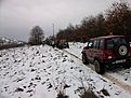 Натиснете снимката за да я уголемите

Име:5.JPG
Прегледи:194
Размер:183.2 КБ
ID:5151108