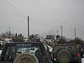 Натиснете снимката за да я уголемите

Име:6.JPG
Прегледи:196
Размер:150.5 КБ
ID:5151109