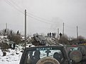 Натиснете снимката за да я уголемите

Име:9.JPG
Прегледи:192
Размер:169.7 КБ
ID:5151110
