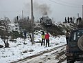 Натиснете снимката за да я уголемите

Име:10.JPG
Прегледи:205
Размер:180.4 КБ
ID:5151111