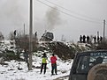 Натиснете снимката за да я уголемите

Име:11.JPG
Прегледи:196
Размер:191.6 КБ
ID:5151112