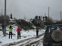 Натиснете снимката за да я уголемите

Име:12.JPG
Прегледи:196
Размер:180.6 КБ
ID:5151113