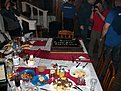 Натиснете снимката за да я уголемите

Име:17.JPG
Прегледи:206
Размер:217.0 КБ
ID:5151117