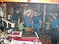 Натиснете снимката за да я уголемите

Име:18.JPG
Прегледи:202
Размер:199.1 КБ
ID:5151118
