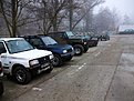 Натиснете снимката за да я уголемите

Име:19.JPG
Прегледи:202
Размер:205.3 КБ
ID:5151119