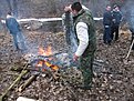 Натиснете снимката за да я уголемите

Име:23.JPG
Прегледи:195
Размер:205.3 КБ
ID:5151123