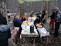Натиснете снимката за да я уголемите

Име:24.JPG
Прегледи:208
Размер:218.3 КБ
ID:5151124
