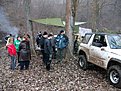 Натиснете снимката за да я уголемите

Име:26.JPG
Прегледи:203
Размер:206.5 КБ
ID:5151126