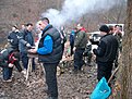 Натиснете снимката за да я уголемите

Име:28.jpg
Прегледи:202
Размер:212.3 КБ
ID:5151128
