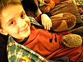 Натиснете снимката за да я уголемите

Име:DSCN0696.jpg
Прегледи:448
Размер:142.2 КБ
ID:5151183