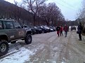 Натиснете снимката за да я уголемите

Име:Immag000.jpg
Прегледи:190
Размер:190.5 КБ
ID:5151202