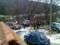 Натиснете снимката за да я уголемите

Име:Immag004.jpg
Прегледи:184
Размер:213.1 КБ
ID:5151207