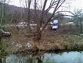 Натиснете снимката за да я уголемите

Име:Immag006.jpg
Прегледи:187
Размер:269.5 КБ
ID:5151209