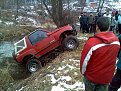 Натиснете снимката за да я уголемите

Име:Immag011.jpg
Прегледи:198
Размер:242.1 КБ
ID:5151215
