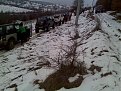 Натиснете снимката за да я уголемите

Име:Immag018.jpg
Прегледи:181
Размер:185.3 КБ
ID:5151224