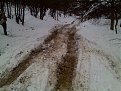 Натиснете снимката за да я уголемите

Име:Immag040.jpg
Прегледи:364
Размер:168.7 КБ
ID:5151249