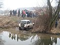 Натиснете снимката за да я уголемите

Име:Picture 001.jpg
Прегледи:122
Размер:171.4 КБ
ID:5151276