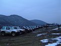 Натиснете снимката за да я уголемите

Име:DSCF2456.jpg
Прегледи:355
Размер:99.6 КБ
ID:5151291