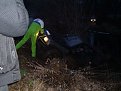 Натиснете снимката за да я уголемите

Име:DSCF2460.jpg
Прегледи:361
Размер:131.1 КБ
ID:5151298