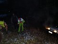 Натиснете снимката за да я уголемите

Име:DSCF2461.jpg
Прегледи:358
Размер:106.2 КБ
ID:5151299
