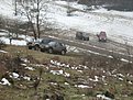 Натиснете снимката за да я уголемите

Име:Picture 045.jpg
Прегледи:114
Размер:179.8 КБ
ID:5151318