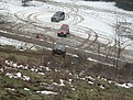 Натиснете снимката за да я уголемите

Име:Picture 046.jpg
Прегледи:116
Размер:197.2 КБ
ID:5151319