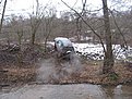 Натиснете снимката за да я уголемите

Име:Picture 048.jpg
Прегледи:116
Размер:225.7 КБ
ID:5151320