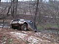 Натиснете снимката за да я уголемите

Име:Picture 057.jpg
Прегледи:118
Размер:185.5 КБ
ID:5151326