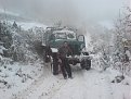 Натиснете снимката за да я уголемите

Име:DSC00196.jpg
Прегледи:1199
Размер:123.6 КБ
ID:5151404