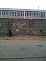 Натиснете снимката за да я уголемите

Име:Nigeria.jpg
Прегледи:919
Размер:58.9 КБ
ID:5151405