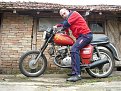 Натиснете снимката за да я уголемите

Име:P1000639.jpg
Прегледи:1412
Размер:205.4 КБ
ID:5151438