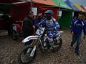 Натиснете снимката за да я уголемите

Име:DSC04160.jpg
Прегледи:216
Размер:179.8 КБ
ID:5151643