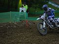 Натиснете снимката за да я уголемите

Име:DSC04169.jpg
Прегледи:182
Размер:121.2 КБ
ID:5151647