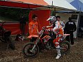 Натиснете снимката за да я уголемите

Име:DSC04162.jpg
Прегледи:202
Размер:169.8 КБ
ID:5151648