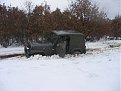 Натиснете снимката за да я уголемите

Име:100_0010.jpg
Прегледи:202
Размер:58.1 КБ
ID:5151655