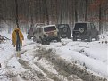 Натиснете снимката за да я уголемите

Име:100_0033.jpg
Прегледи:196
Размер:59.9 КБ
ID:5151660