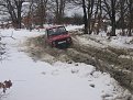 Натиснете снимката за да я уголемите

Име:100_0041.jpg
Прегледи:196
Размер:71.3 КБ
ID:5151662