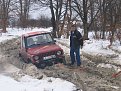 Натиснете снимката за да я уголемите

Име:100_0044.jpg
Прегледи:181
Размер:86.9 КБ
ID:5151663